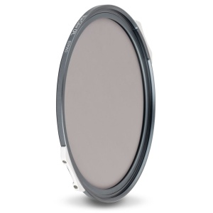 NiSi JetMag Pro Capture 82mm, Kit filtre circulare de polarizare NC UV si True Color CPL