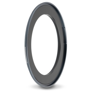 NiSi JetMag Pro Landscape ND 82mm, Kit filtre magnetice FS ND 3,6 si 10 stopuri, TC CPL
