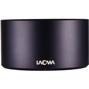 Obiectiv Laowa 180mm f/4.5 1.5x Ultra-Macro APO (Sony FE), Full-Frame, AF, Marire 1.5:1