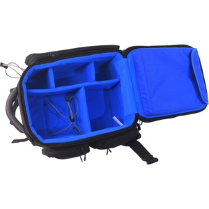 ORCA OR-21, Rucsac pentru camere video de mici dimensiuni