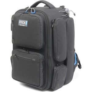 ORCA OR-23, Rucsac Video de dimensiuni medii