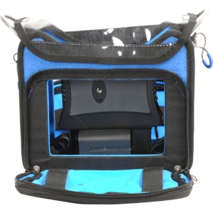 ORCA OR-270 Geanta pentru Sound Devices MixPre-36