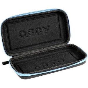 ORCA OR-655 Hard Shell, Husa rigida pentru accesorii 