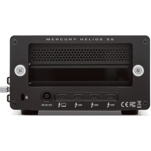 owc-mercury-helios-5s-carcasa-expansiune-pcie-thunderbolt-5