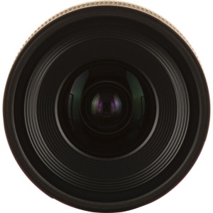 Panasonic Leica DG Summilux 9mm f/1.7 ASPH, Obiectiv wide cu MFT-Mount