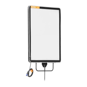 godox-knowled-ad21-panou-difuzie-electronic-60x45cm