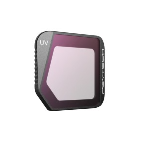 PGYTECH Filtru UV pentru DJI Mavic 3 Classic
