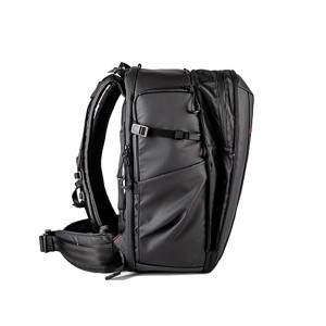 PGYTECH OneMo 2 Backpack 35L (Space Black)