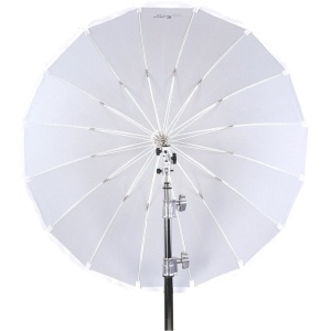 Phottix G-Capsule 105 cm, Softbox 5-in-1, montura Bowens