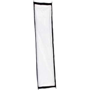 Phottix G-Capsule 30x140 cm, Softbox rectangular 5-in-1, montura Bowens