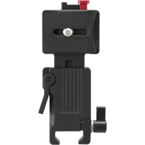 Placă de Eliberare Rapidă Zhiyun TransMount pentru Gimbaluri CRANE-M3M2S
