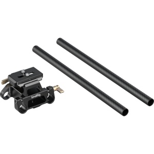 smallrig-6761-arca-type-mount-plate-15mm-dual-rod-clamp