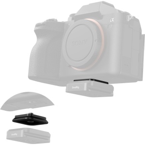 placa-quick-release-smallrig-5912-baza-verticala