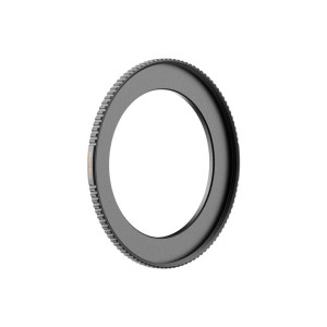 Step Up Ring - 77mm - 82mm