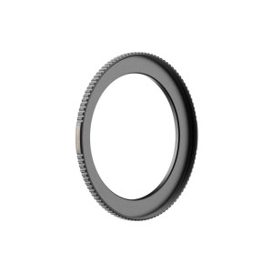 Step Up Ring - 77mm - 82mm