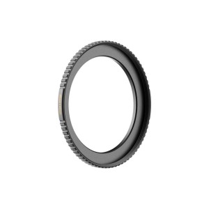Step Up Ring - 77mm - 82mm