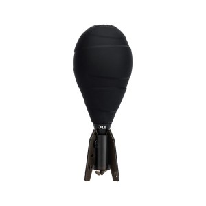 JJC CL ABR Dust free Air Blower Black