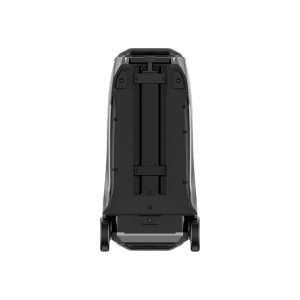 Power Station Portabil EcoFlow DELTA Pro 3, 4096 Wh