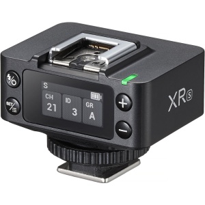 godox-xr-s-ttl-wireless-receiver-sony