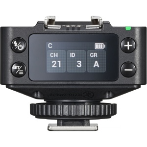 godox-xr-ttl-wireless-receiver