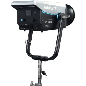 nanlite-fc-1200b-led-bi-color-spotlight