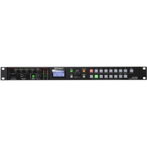 Roland XS-62S Mixer Video , 6 canale HD