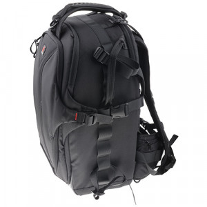 Rucsac foto 