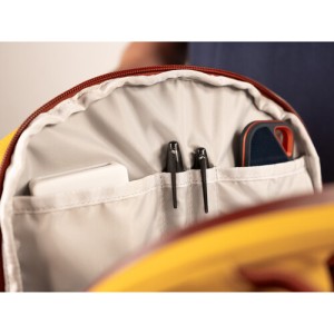 Everything Backpack - 17L Day Pack - Workwear