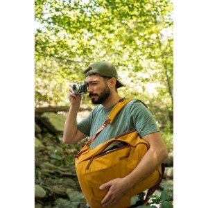 Everything Backpack - 17L Day Pack - Workwear