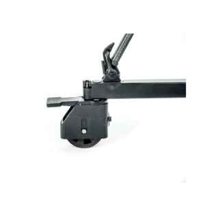 Dolly flowtech® Standard