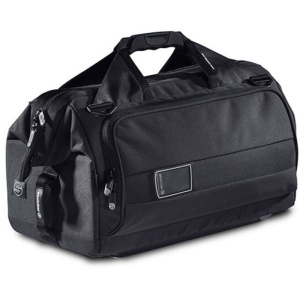 Sachtler Dr. Bag - 4 Geanta de transport pentru camere video