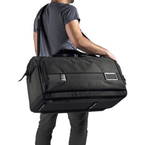 Sachtler Dr. Bag - 5 Geanta de transport pentru camere video