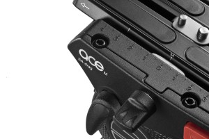 System Ace M GS