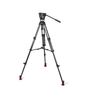 System Ace XL MS CF