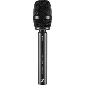  Sennheiser Ambeo VR MIC, Microfon ambinsonic