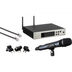 Sennheiser EW 100 G4-835-S