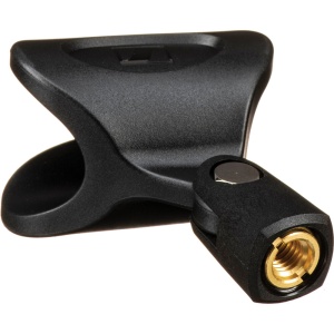 Sennheiser EW-D 835-S SET, Sistem microfon wireless handheld, cardioid