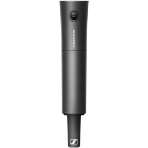 Sennheiser EW-DP 835 SET (R1-6: 520-576 MHz), Sistem microfon wireless, lavalier, omnidirectional