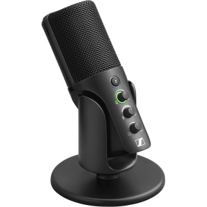 Sennheiser Profile USB, Microfon Condensator