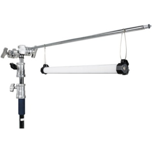 Set Montură Nanlite AS-MAM-PTIIX Multi-Angle pentru Pavotube II