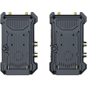 Cosmo C1
