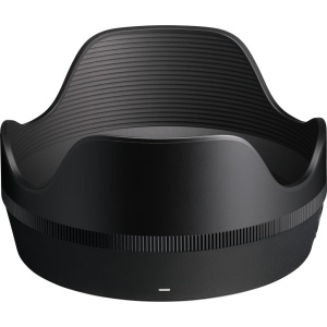Sigma 35mm f/1.2 DG II Art, Obiectiv Full-Frame, L-mount