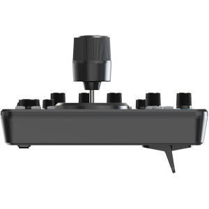 Sistem controller camere PTZ AVMATRIX PKC4000-NDI IP & Serial