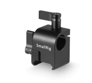 SmallRig 1245, SWAT Clema 15mm