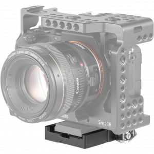  Clamp QR 2143 de Tip Arca