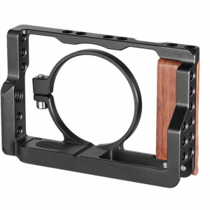 Kit cu Cage 2225 pentru Sony RX100 VI