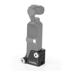 SmallRig 2321, Cage pentru DJI Osmo Pocket