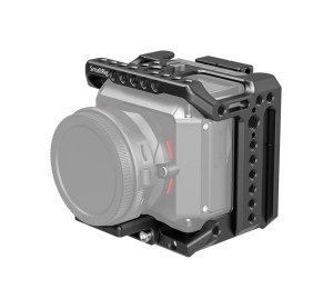 SmallRig 2372 Cage pentru Z-CAM E2C