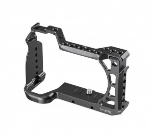 SmallRig 2493, Cage pentru Sony A6600