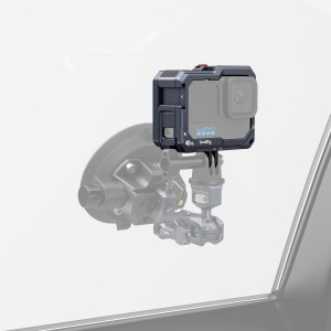 Cage for GoPro Hero 12 / 11 / 10 / 9 Black 3084C